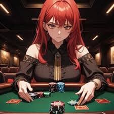 223bd