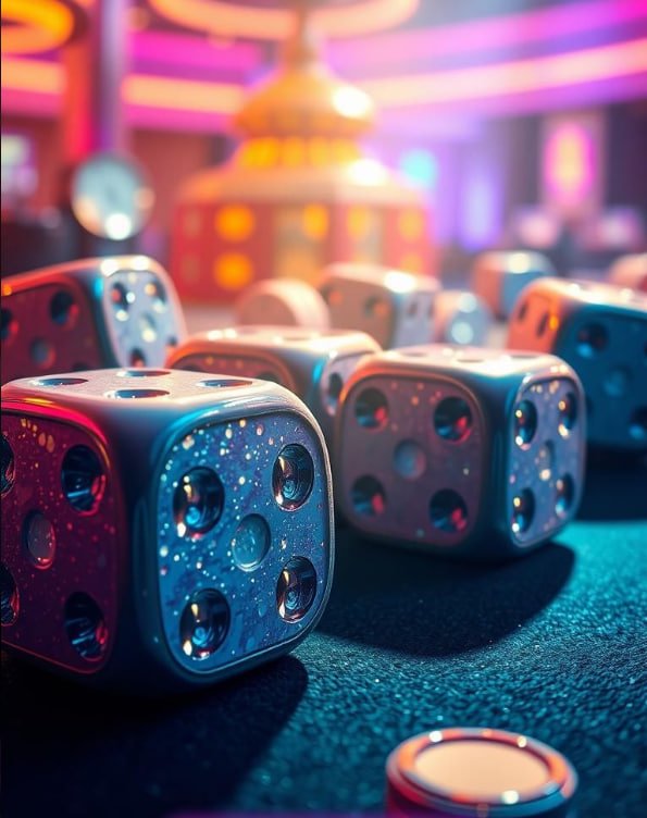 223bd